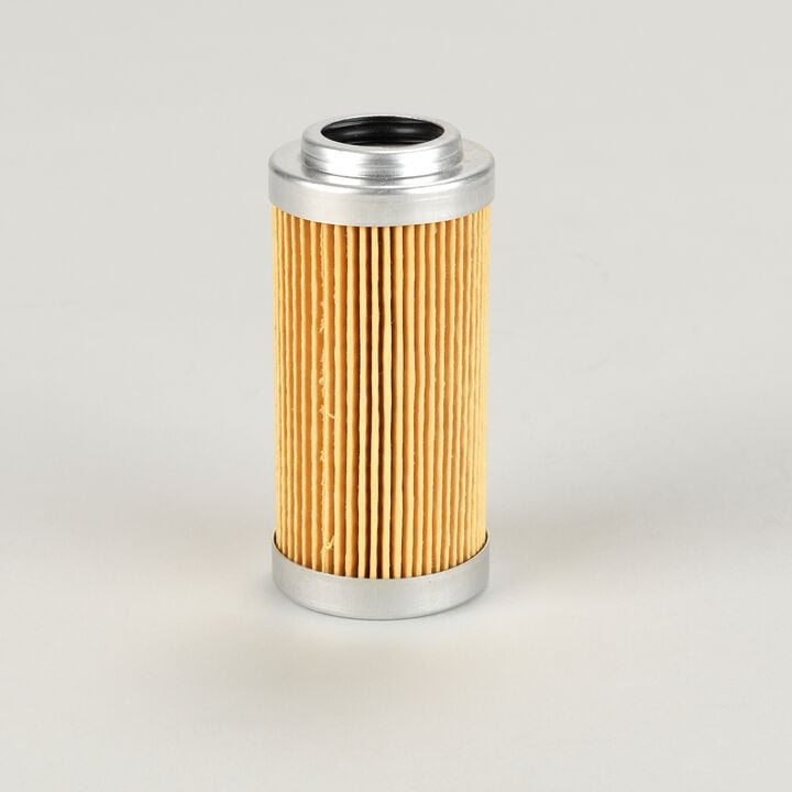 Donaldson Hydraulikfilter P551755