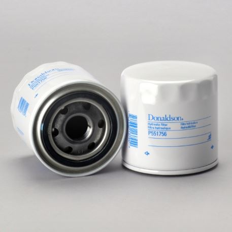 Donaldson Hydraulikfilter P551756