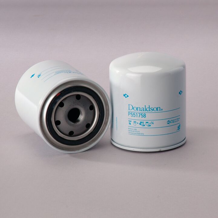 Donaldson Hydraulikfilter P551758