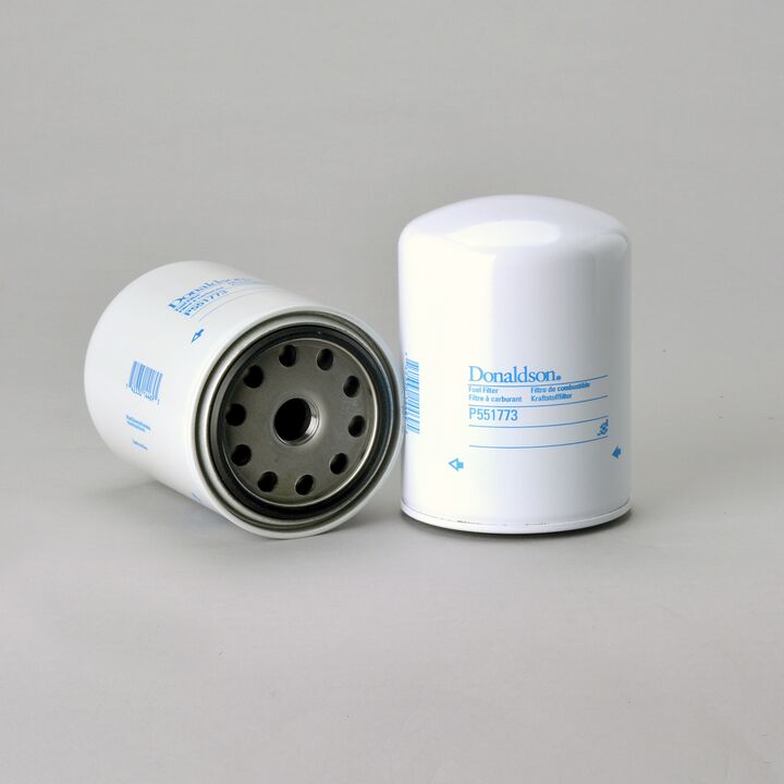 Donaldson Kraftstofffilter P551773