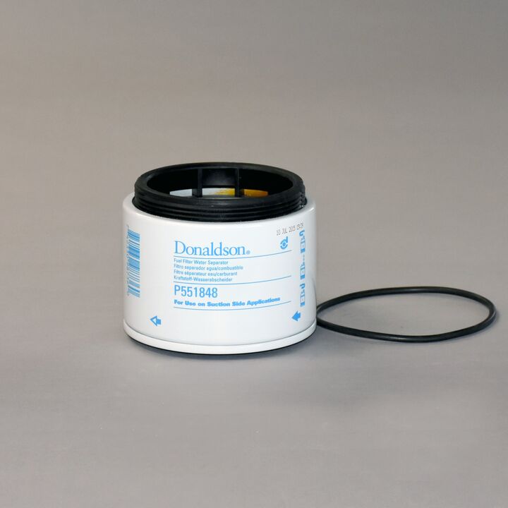 Donaldson Kraftstofffilter P551848