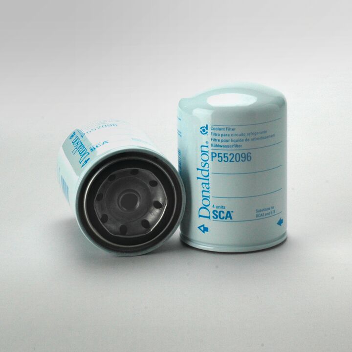 Donaldson Kühlmittelfilter P552096