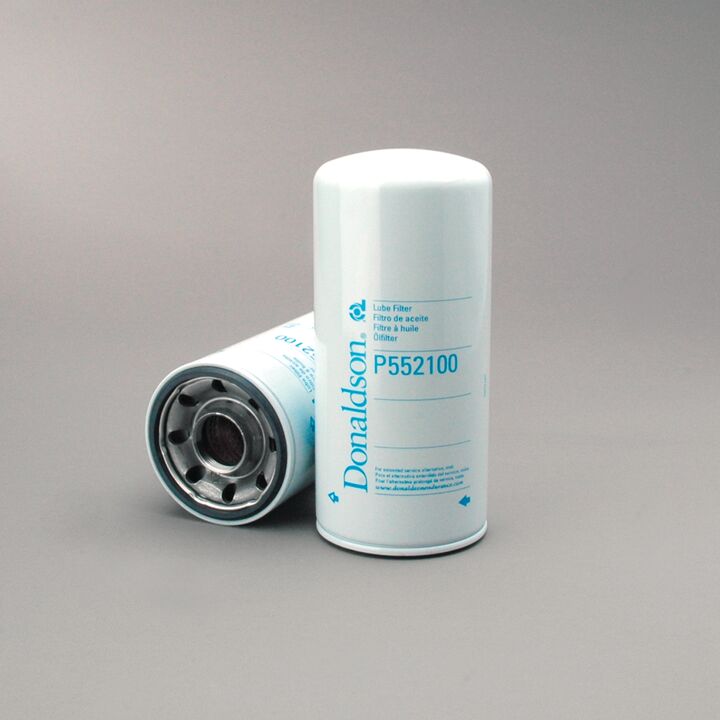 Donaldson Ölfilter P552100
