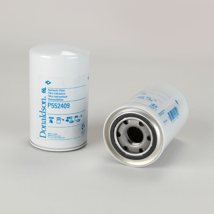 Donaldson Hydraulikfilter P552409