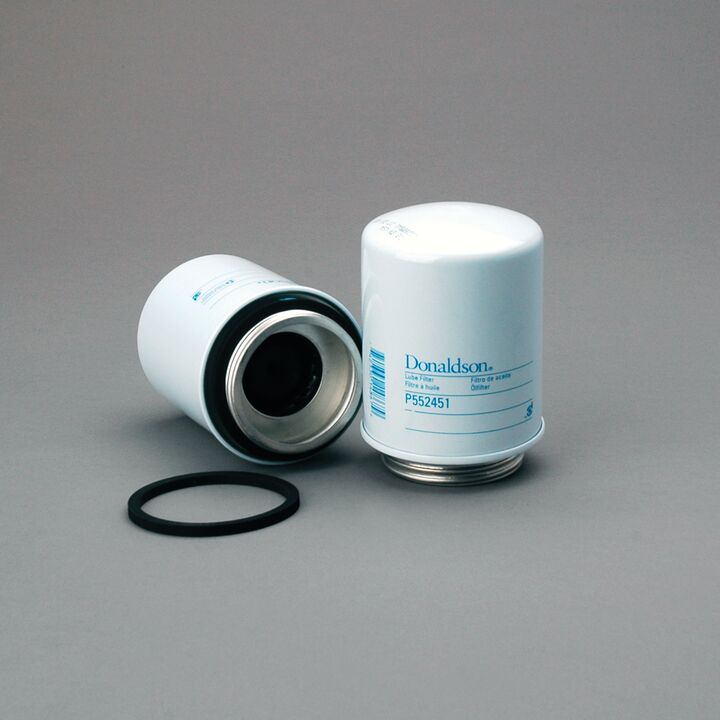 Donaldson Ölfilter P552451