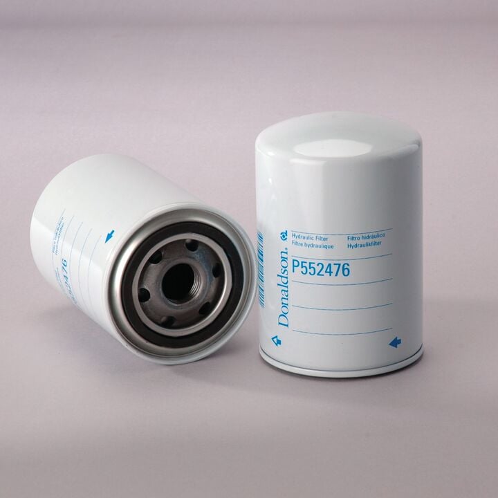 Donaldson Hydraulikfilter P552476