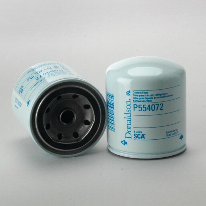 Donaldson Wasserfilter P554072