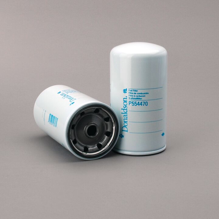 Donaldson Kraftstofffilter P554470