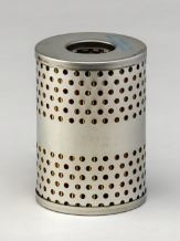 Donaldson Hydraulikfilter P557841