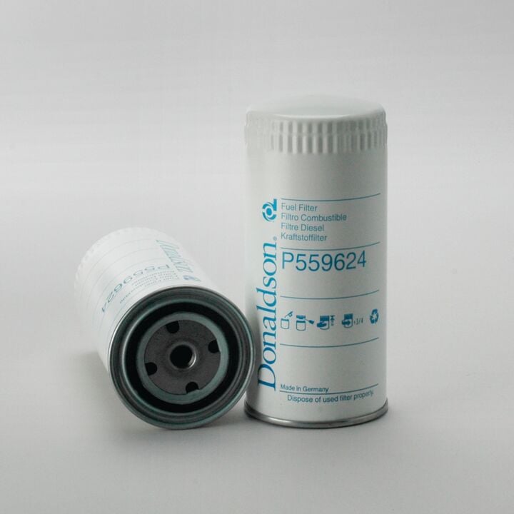Donaldson Kraftstofffilter P559624