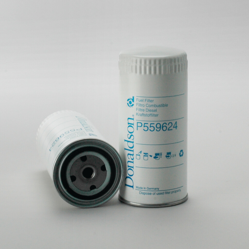 Donaldson Kraftstofffilter P559624