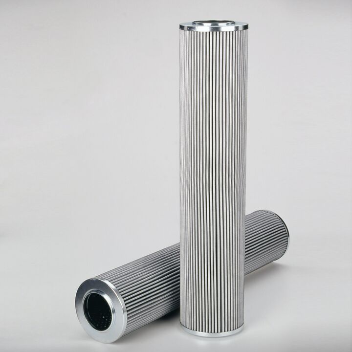 Donaldson Hydraulikfilter P560401