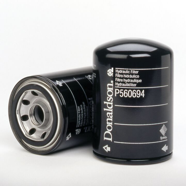 Donaldson Hydraulikfilter P560694