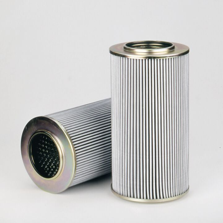 Donaldson Hydraulikfilter P560720