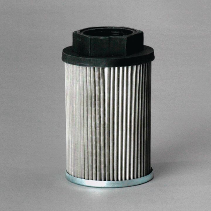 Donaldson Hydraulikfilter P562233