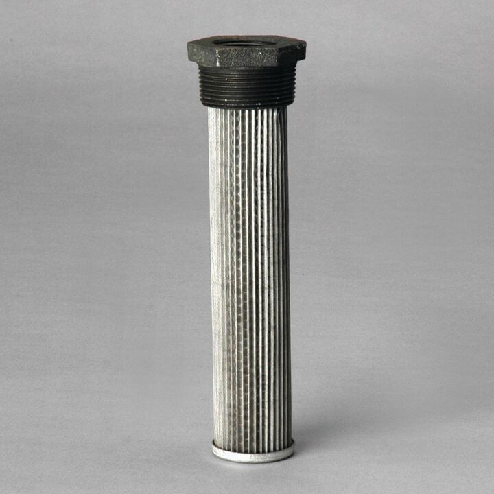 Donaldson Hydraulikfilter P562260