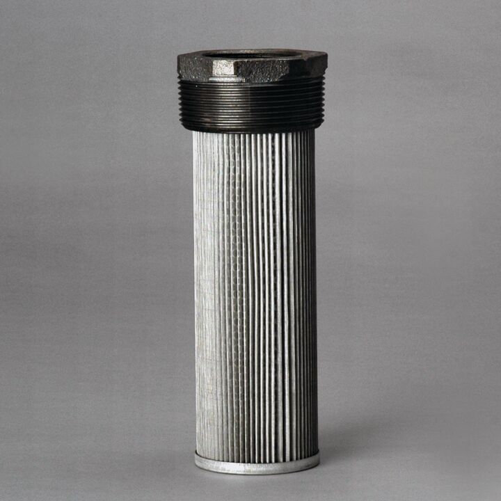 Donaldson Hydraulikfilter P562271