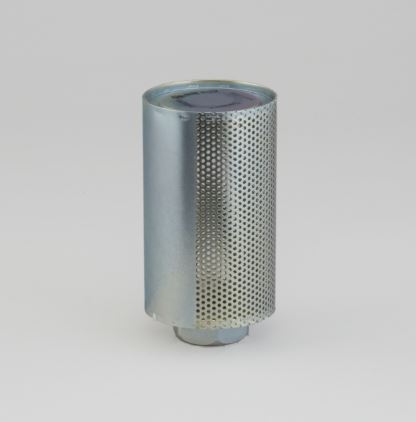 Donaldson Diffusor P562289