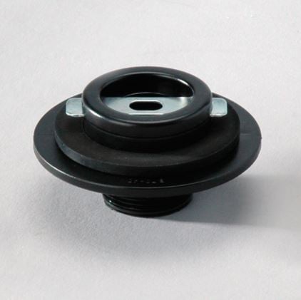 Donaldson Adapter Hydraulik P562628