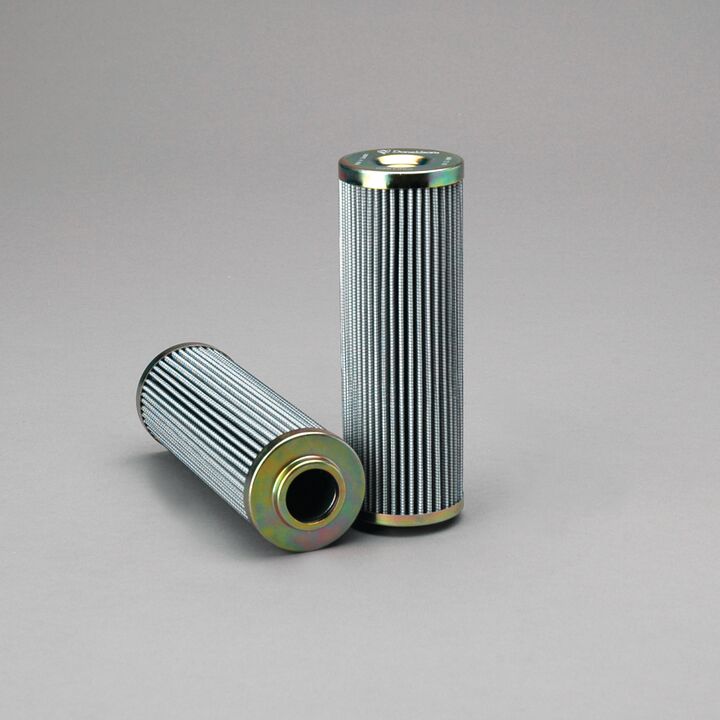 Donaldson Hydraulikfilter P564860