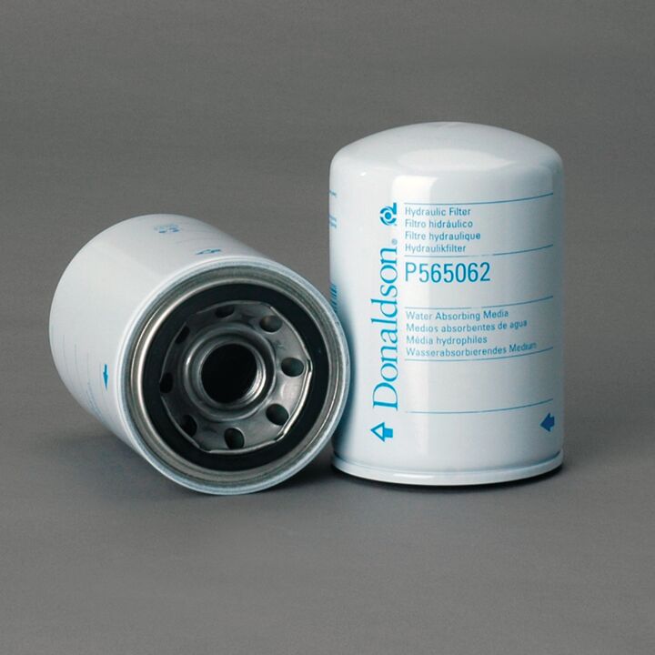 Donaldson Hydraulikfilter P565062