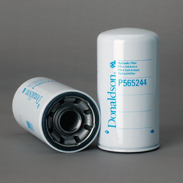 Donaldson Hydraulikfilter P565244