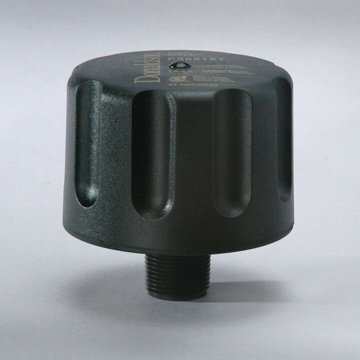 Donaldson Entlüftungsfilter P566151