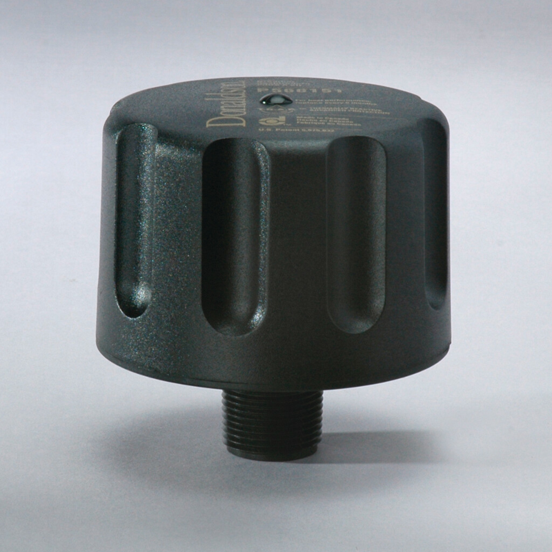 Donaldson Entlüftungsfilter P566151