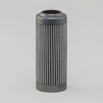 Donaldson Hydraulikfilter DT P566194