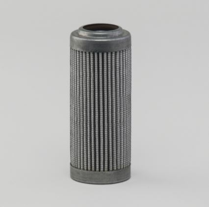 Donaldson Hydraulikfilter DT P566196