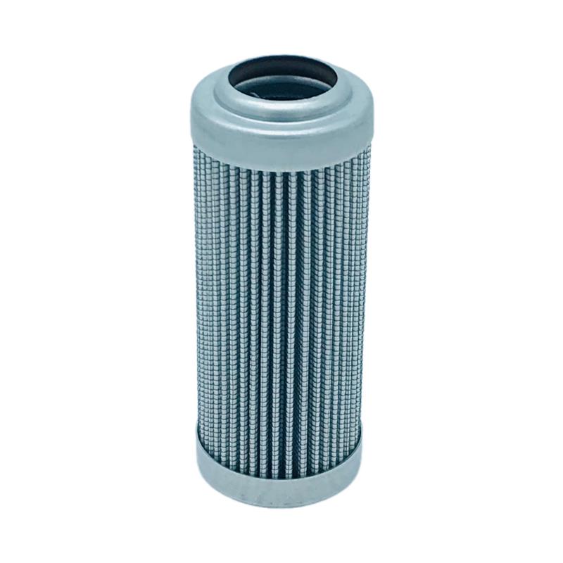 Donaldson Hydraulikfilter DT P566197