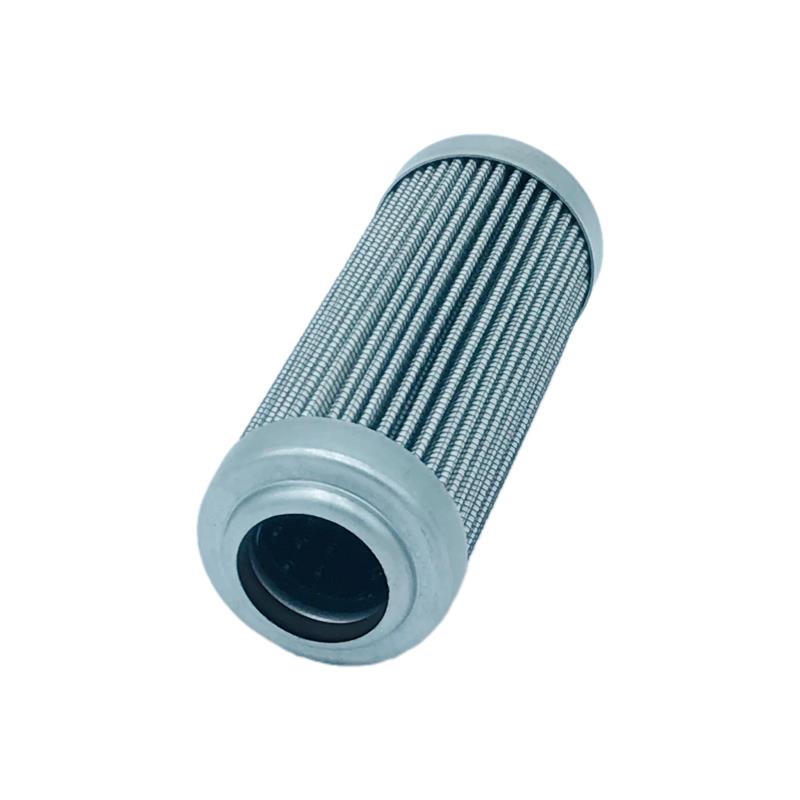 Donaldson Hydraulikfilter DT P566197