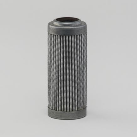 Donaldson Hydraulikfilter DT P566198