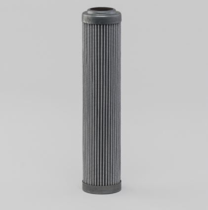 Donaldson Hydraulikfilter DT P566199