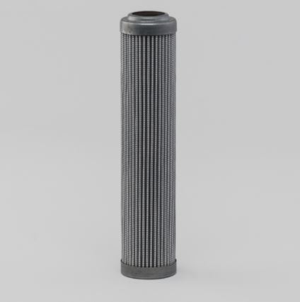 Donaldson Hydraulikfilter DT P566201