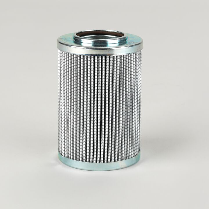 Donaldson Hydraulikfilter DT P566205