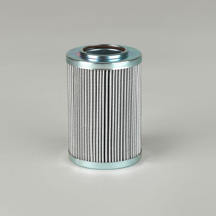Donaldson Hydraulikfilter DT P566206
