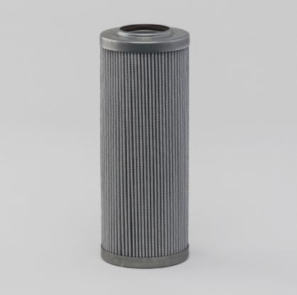 Donaldson Hydraulikfilter DT P566209