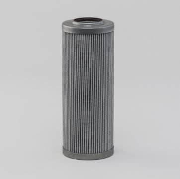 Donaldson Hydraulikfilter DT P566212