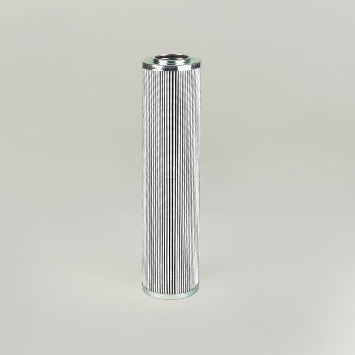 Donaldson Hydraulikfilter DT P566218