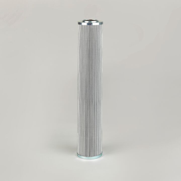 Donaldson Hydraulikfilter DT P566219