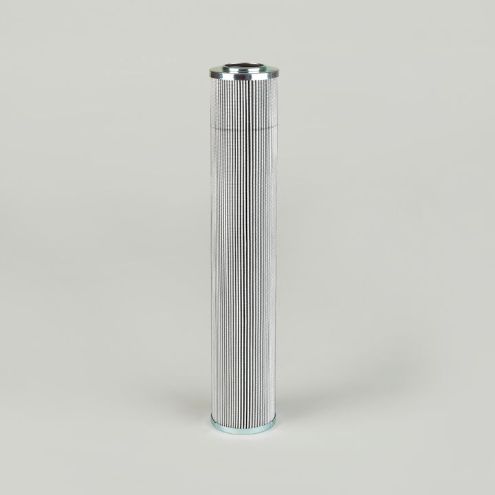 Donaldson Hydraulikfilter DT P566223