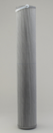 Donaldson Hydraulikfilter DT P566269