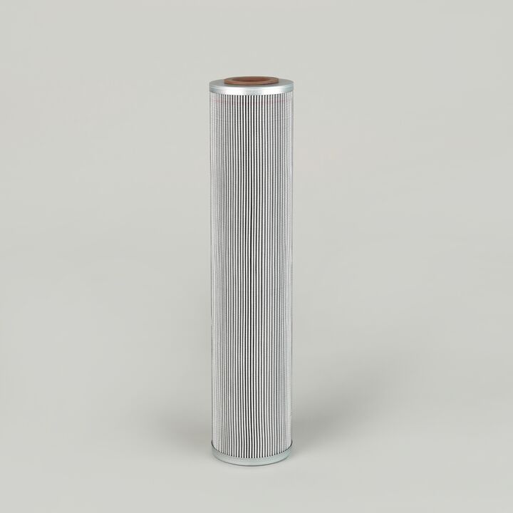 Donaldson Hydraulikfilter DT P566274
