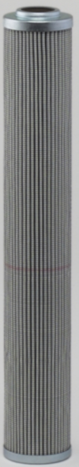 Donaldson Hydraulikfilter DT P566404