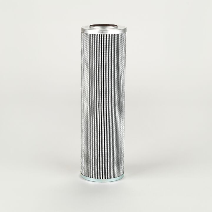 Donaldson Hydraulikfilter DT P566495