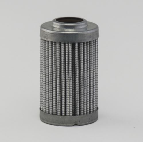 Donaldson Hydraulikfilter DT P566653