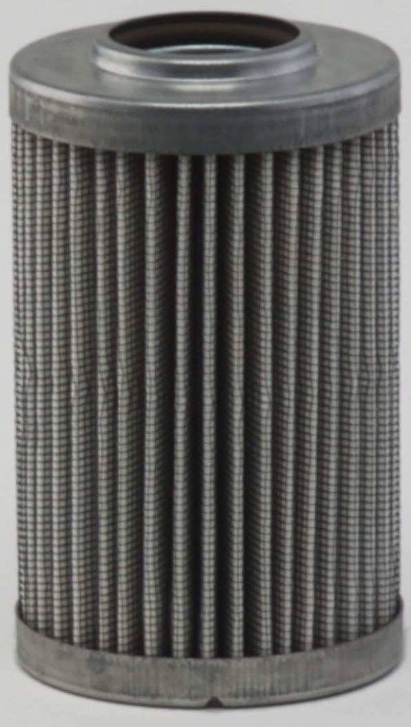 Donaldson Hydraulikfilter DT P566666