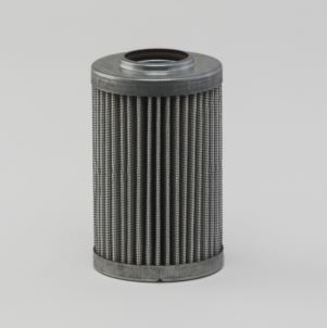 Donaldson Hydraulikfilter DT P566669