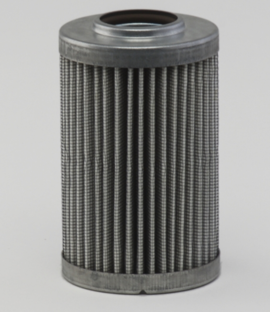 Donaldson Hydraulikfilter DT P566673